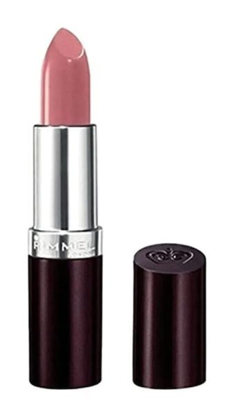 Rimmel London Airy Fairy Parlak Krem Lipstick Ruj