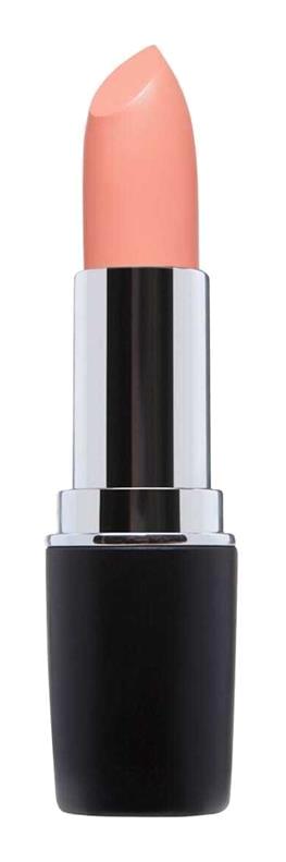 Gabrini 01 Dudak Dolgunlaştırıcı Mat Krem Lipstick Ruj