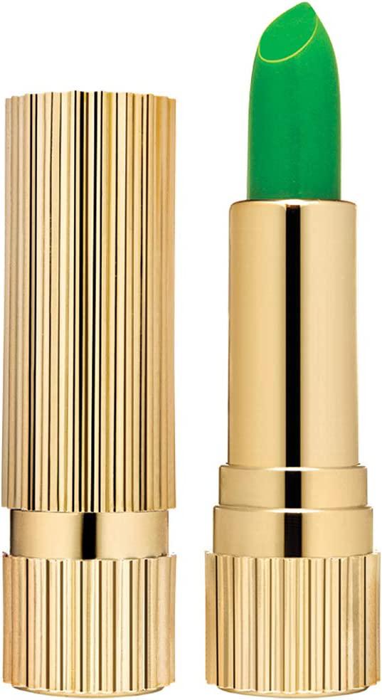 Gabrini Kalıcı Parlak Krem Lipstick Ruj