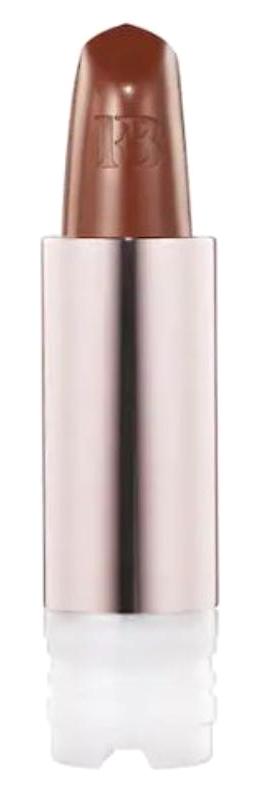 Fenty Beauty 09 She A Ceo Dudak Dolgunlaştırıcı Mat Krem Lipstick Ruj