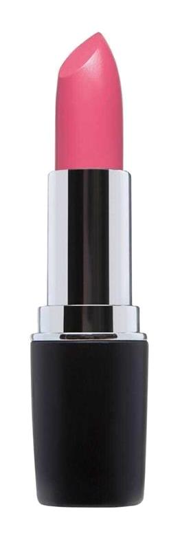 Gabrini 07 Dudak Dolgunlaştırıcı Mat Krem Lipstick Ruj