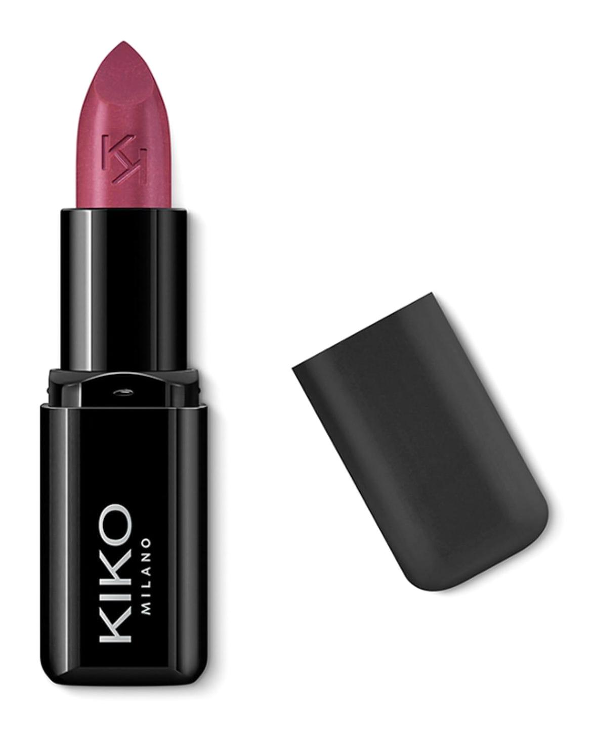 Kiko Milano 429 Parlak Krem Lipstick Ruj