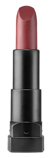 Pastel 570 Mat Krem Lipstick Ruj
