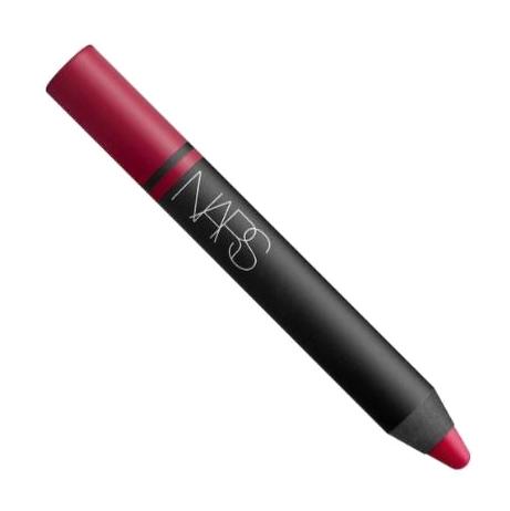 Nars Rikugien Saten Krem Kalem Ruj