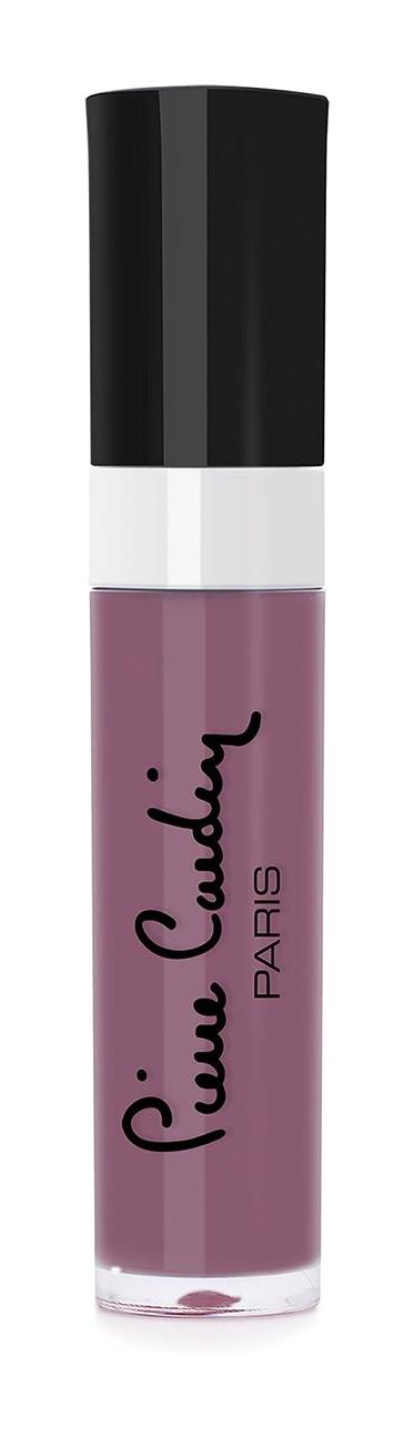 Pierre Cardin Cherry Stone Parlak Likit Fırçalı Ruj