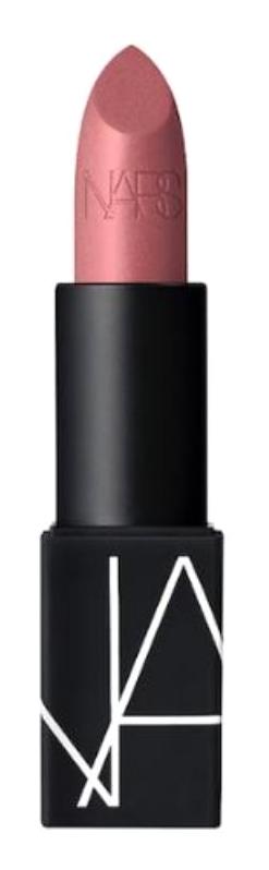 Nars Catfight Mat Krem Lipstick Ruj