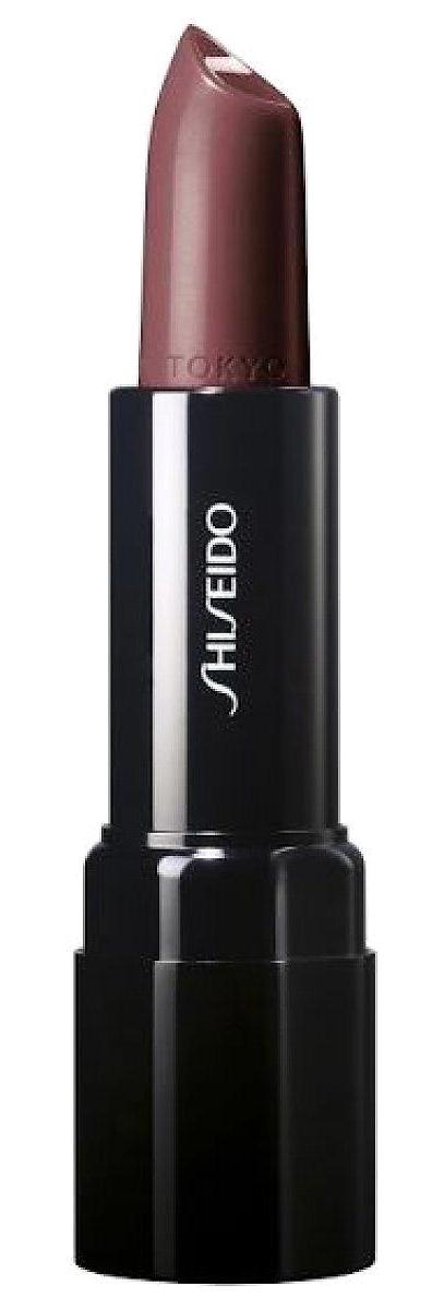 Shıseıdo 656 Parlak Krem Lipstick Ruj