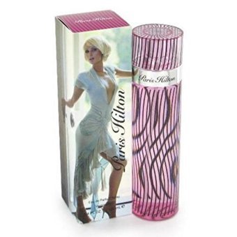 Paris Hilton Hilton EDP Çiçeksi Kadın Parfüm 100 ml