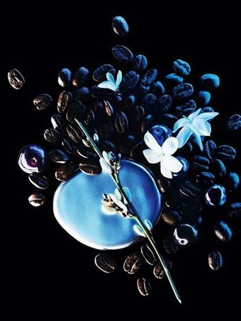 Yves Saint Laurent Black Opium Intense EDP Baharatlı Kadın Parfüm 90 ml
