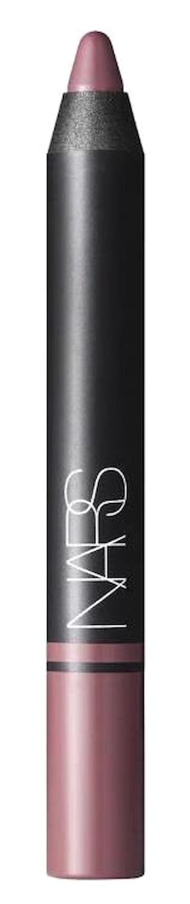 Nars Golden Gate Saten Krem Kalem Ruj