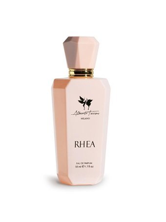 Alberto Taccini Rhea EDP Çiçeksi Kadın Parfüm 50 ml