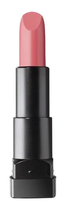 Pastel 557 Mat Krem Lipstick Ruj