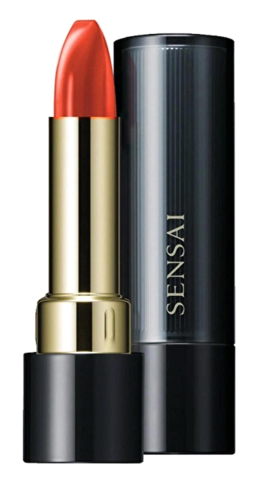 Antrepo1 Vc01 Parlak Krem Lipstick Ruj