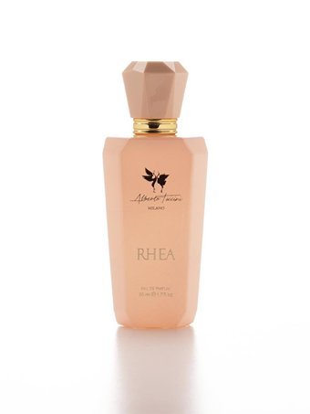 Alberto Taccini Rhea EDP Çiçeksi Kadın Parfüm 50 ml