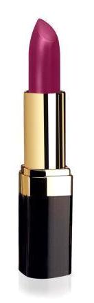 Golden Rose 70 Kalıcı Naturel Krem Lipstick Ruj