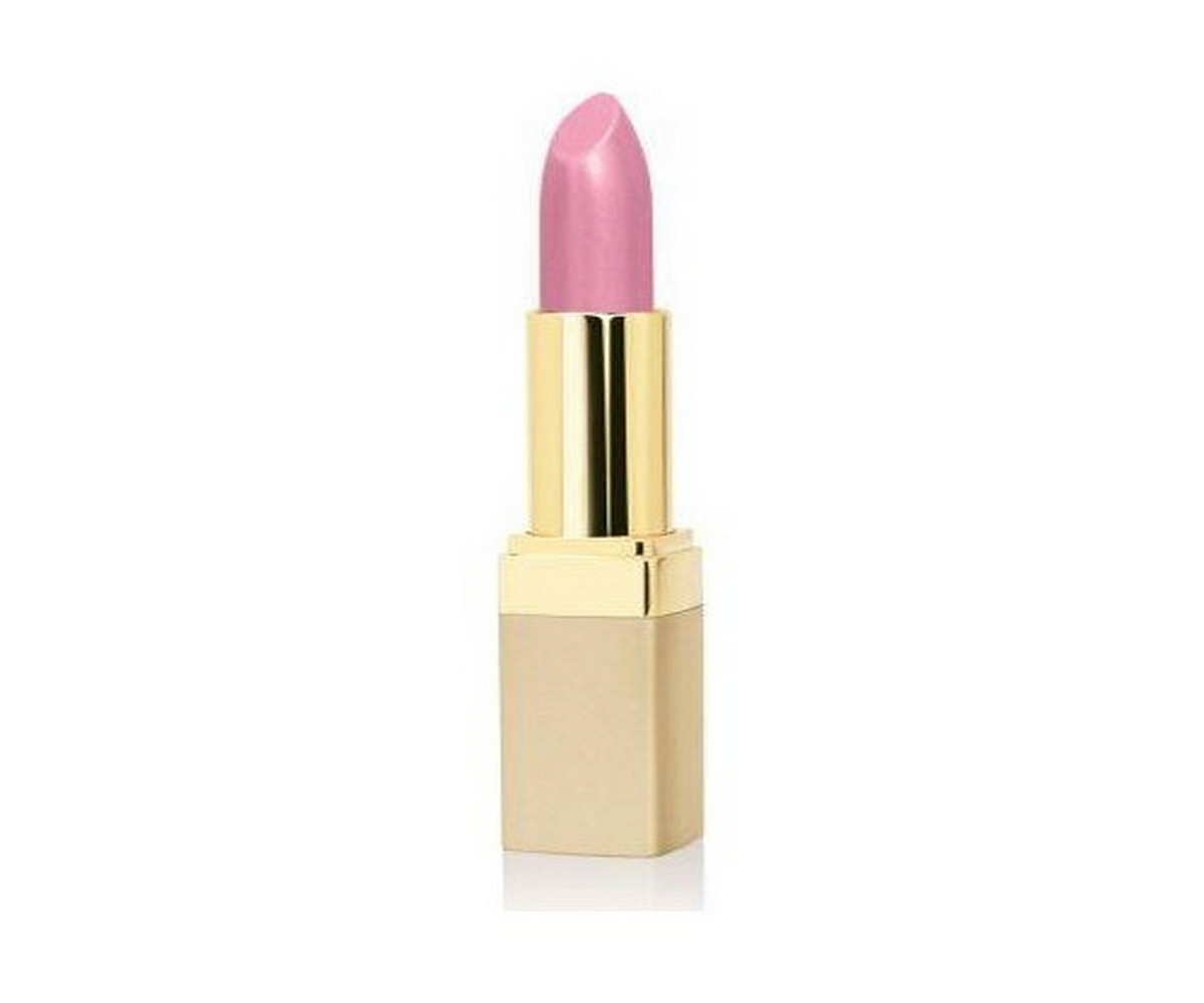 Golden Rose 11 Parlak Krem Lipstick Ruj