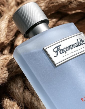 Façonnable Regatta EDT Meyveli Kadın Parfüm 90 ml