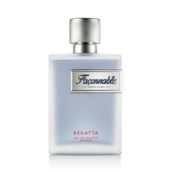 Façonnable Regatta EDT Meyveli Kadın Parfüm 90 ml