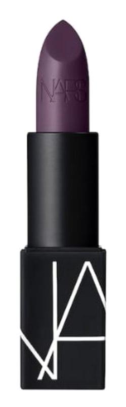 Nars Soul Train Saten Krem Lipstick Ruj