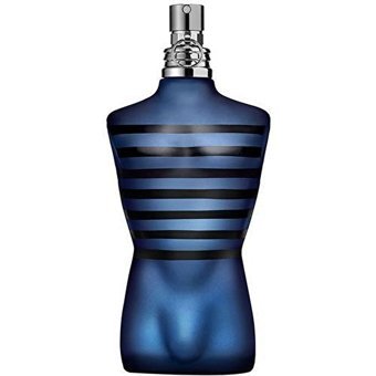 Jean Paul Gaultier Intense EDT Çiçeksi Kadın Parfüm 75 ml