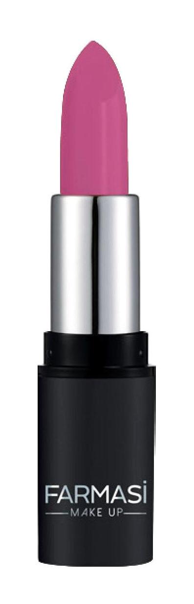 Farmasi 35 Mat Krem Lipstick Ruj