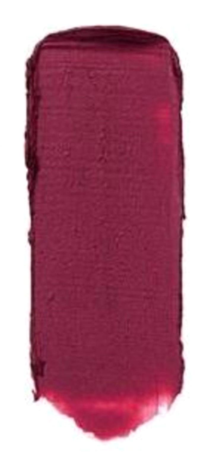 Flormar 501 Parlak Krem Lipstick Ruj