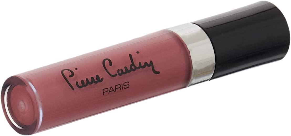Pierre Cardin Paparazzi Pink Parlak Likit Fırçalı Ruj