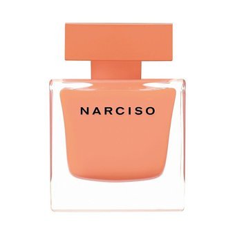 Narciso Rodriguez Narciso Ambree EDP Çiçeksi Kadın Parfüm 50 ml
