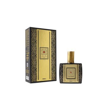 Bargello Yakoud EDP Çiçeksi Unisex Parfüm 50 ml
