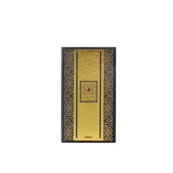 Bargello Yakoud EDP Çiçeksi Unisex Parfüm 50 ml