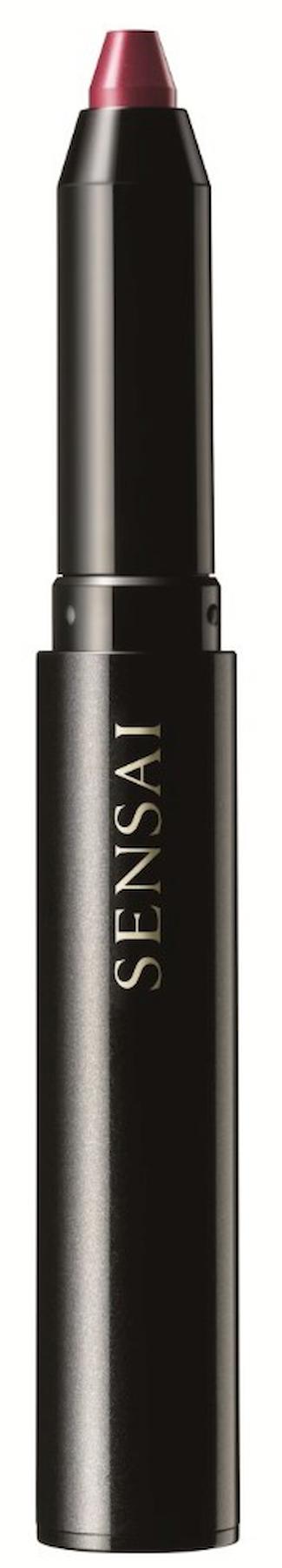 Antrepo1 Dr03 Parlak Krem Lipstick Ruj