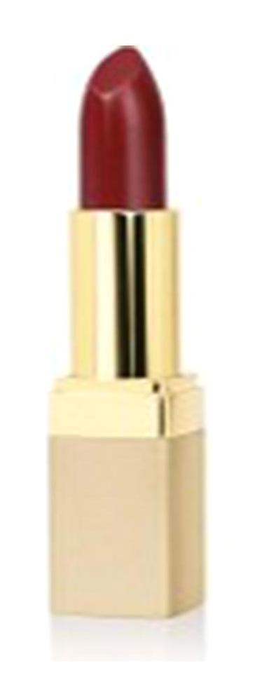 Golden Rose 50 Parlak Krem Lipstick Ruj
