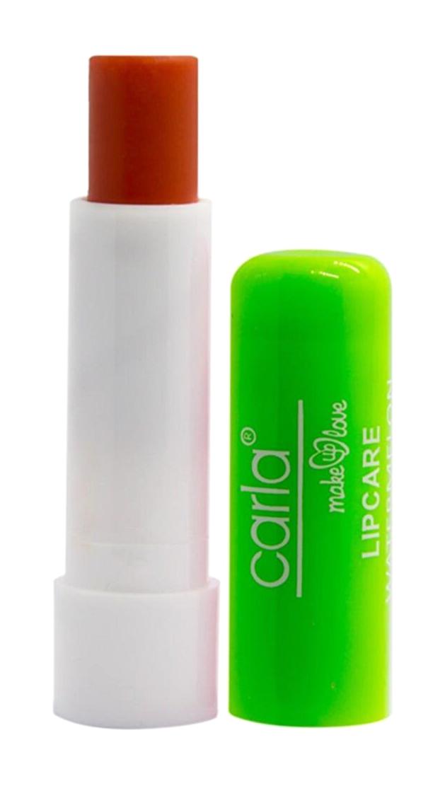Carla 05 Parlak Krem Lipstick Ruj