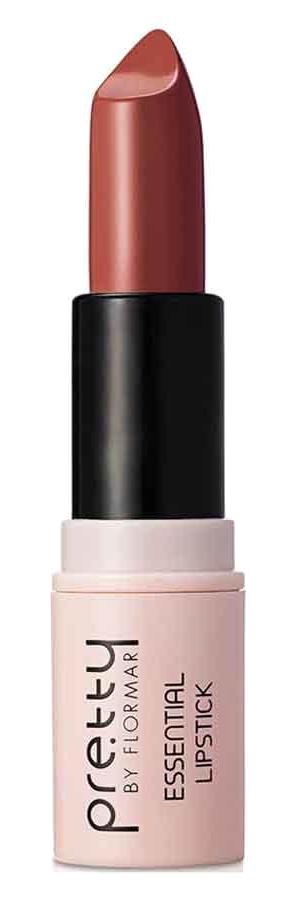 Flormar Pretty 29 Parlak Krem Lipstick Ruj