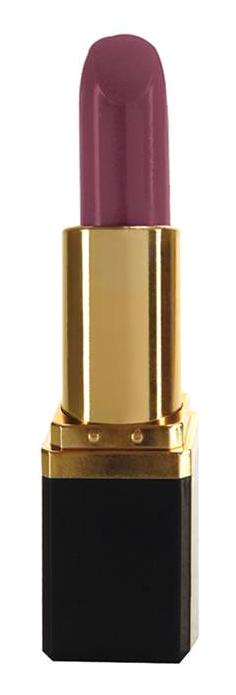 Pastel 46 Parlak Krem Lipstick Ruj