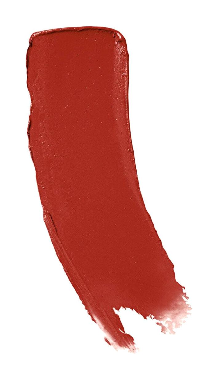 Flormar 012 İntense Love Parlak - Yarı Saydam Krem Lipstick Ruj