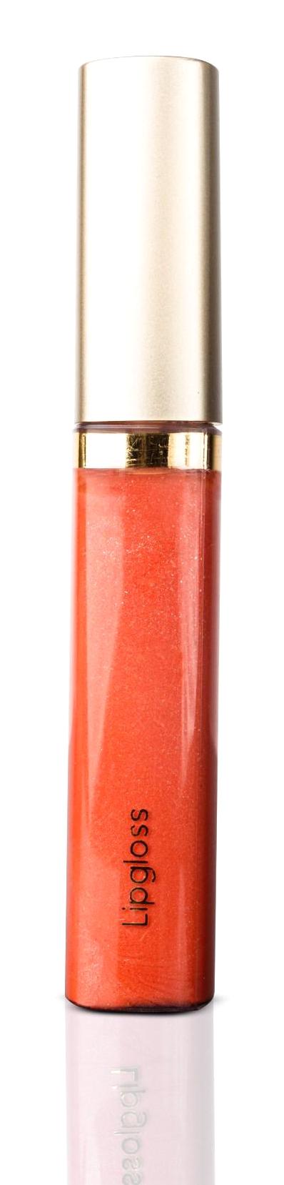 Kajal 816 Truffle Parlak Likit Lipstick Ruj