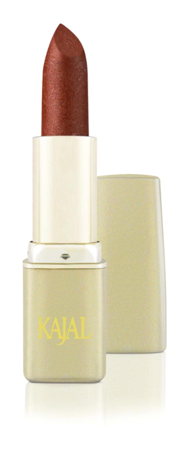 Kajal 775 Parlak Krem Lipstick Ruj