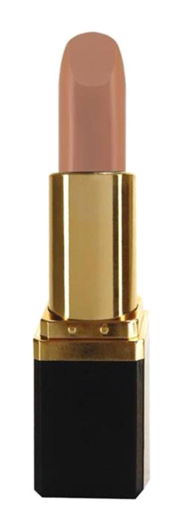 Pastel 11 Parlak Krem Lipstick Ruj