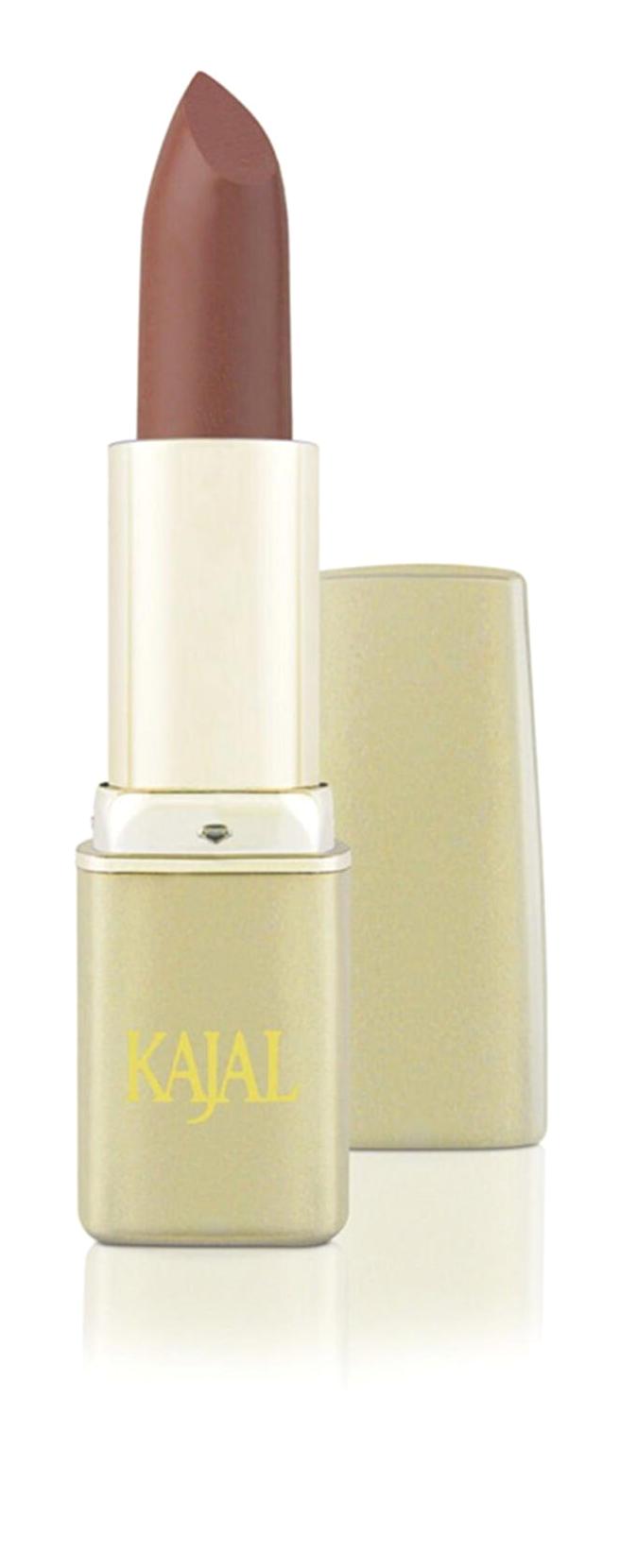 Kajal 725 Honest Parlak Krem Lipstick Ruj
