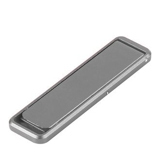 Bipower E2M STD-19 Masa Tablet Standı Gri