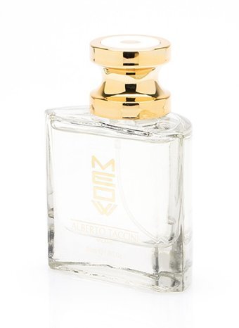 Alberto Taccini Milano EDP Çiçeksi Kadın Parfüm 30 ml