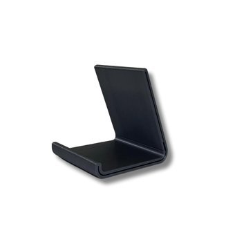 FlexiTools Standart Masa Tablet Standı Metal Gri