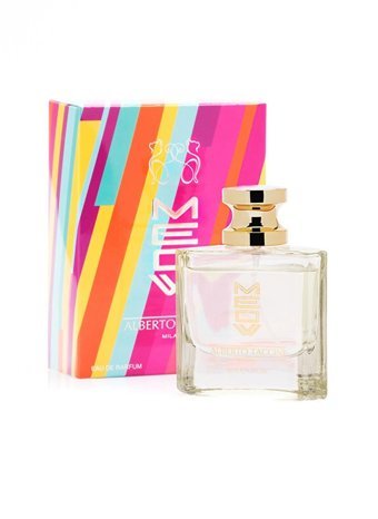 Alberto Taccini Milano EDP Çiçeksi Kadın Parfüm 30 ml