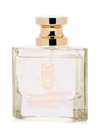 Alberto Taccini Milano EDP Çiçeksi Kadın Parfüm 30 ml