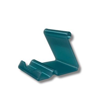 FlexiTools Buz Masa Tablet Standı Mavi
