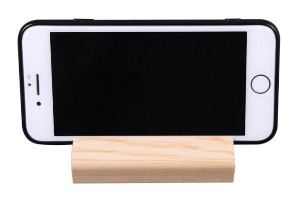 Nusrat Bilişim Masa Tablet Standı Bej