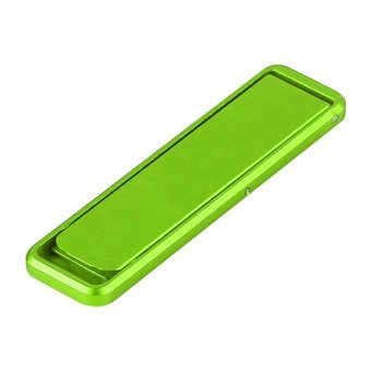 Bipower E2M STD-19 Masa Tablet Standı Yeşil