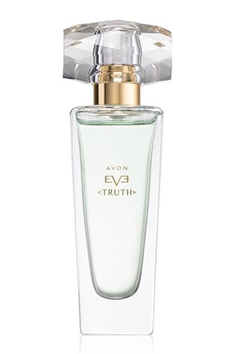 Avon Eve Truth EDP Çiçeksi Kadın Parfüm 30 ml