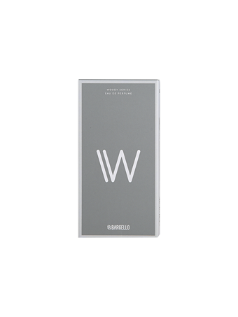 Bargello 278 Woody EDP Çiçeksi Unisex Parfüm 50 ml